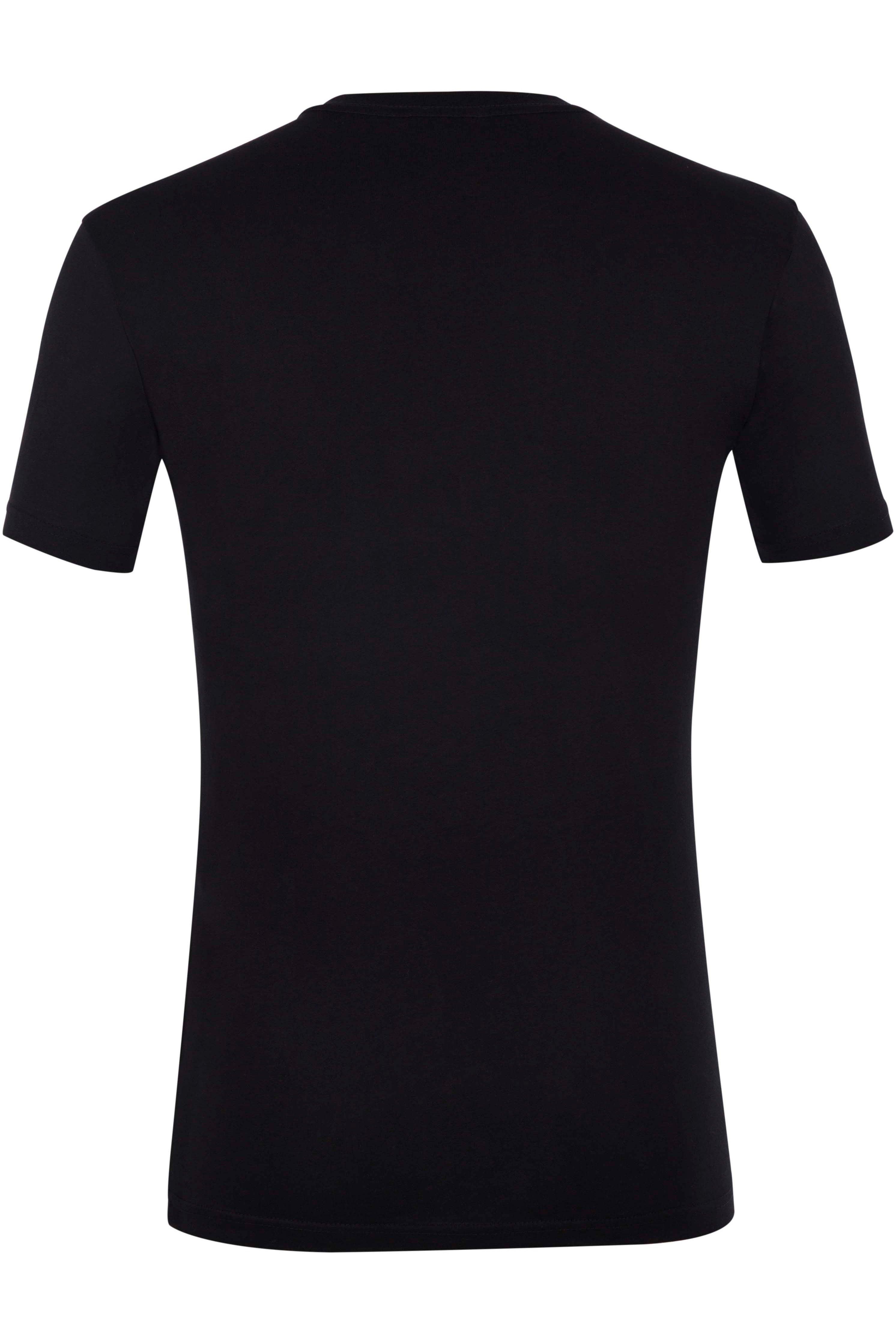 Kenzo T Shirt - Giltenergy