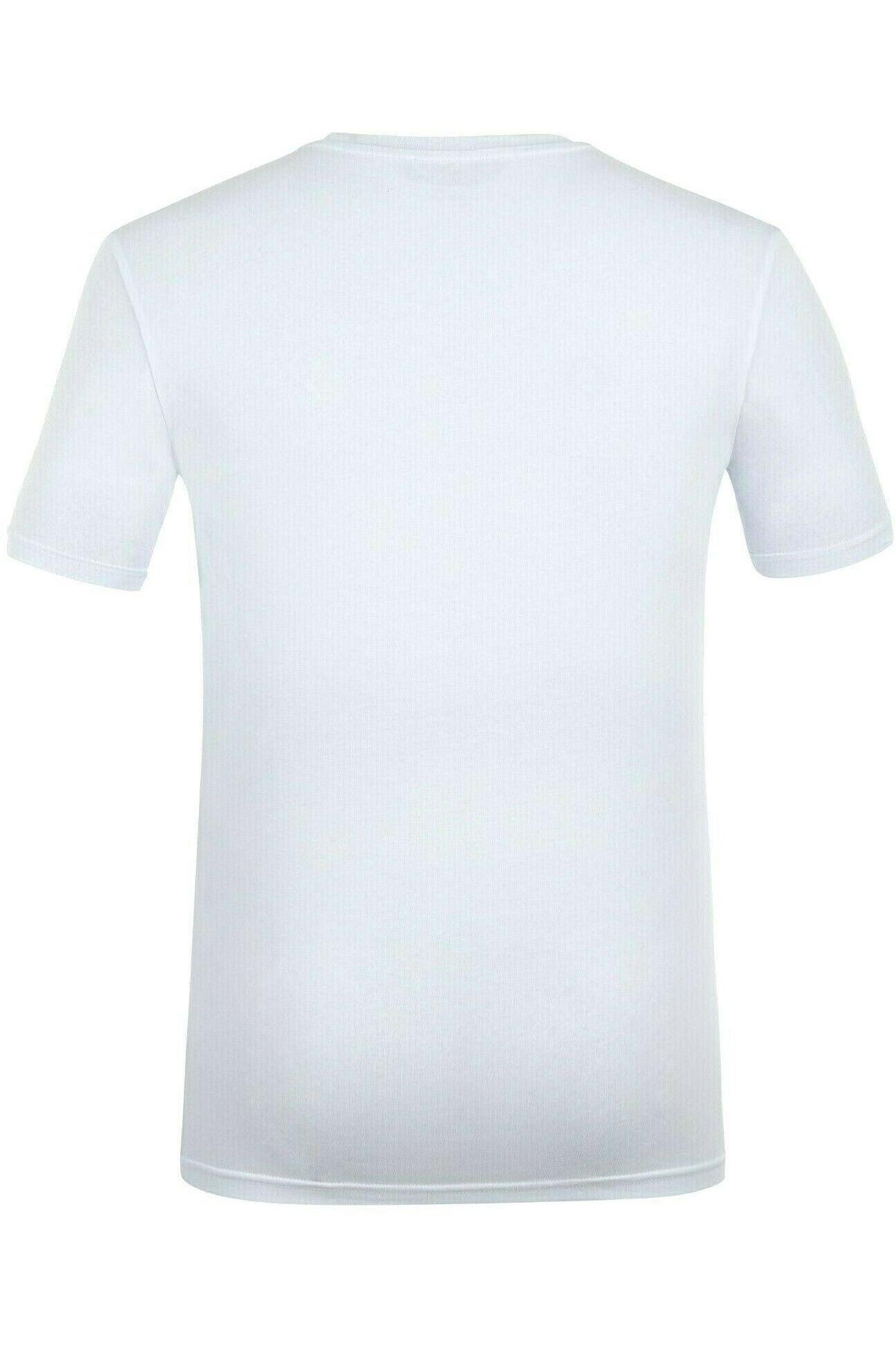 Calvin Klein T-Shirt - Giltenergy