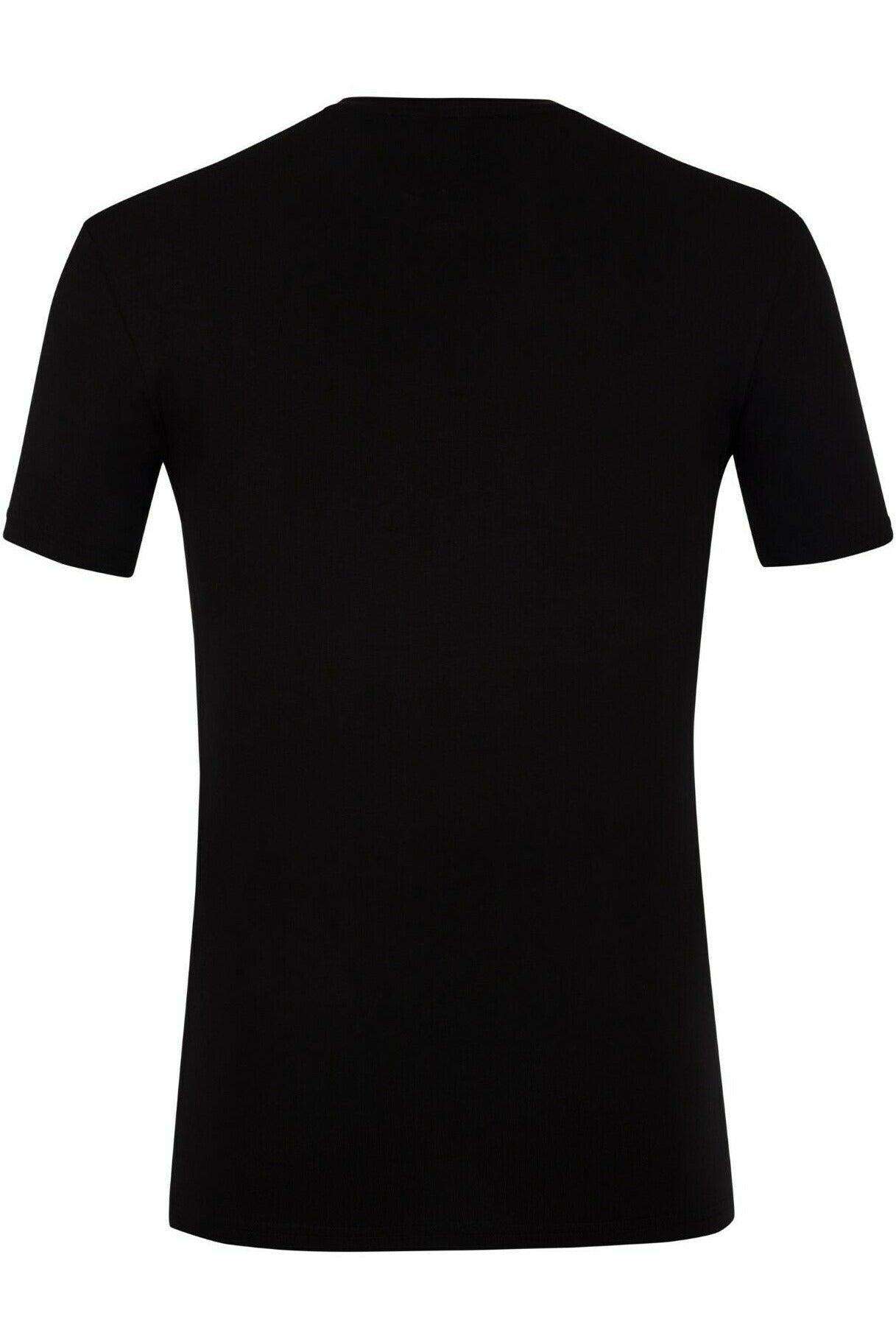 Diesel T-Shirt - Giltenergy
