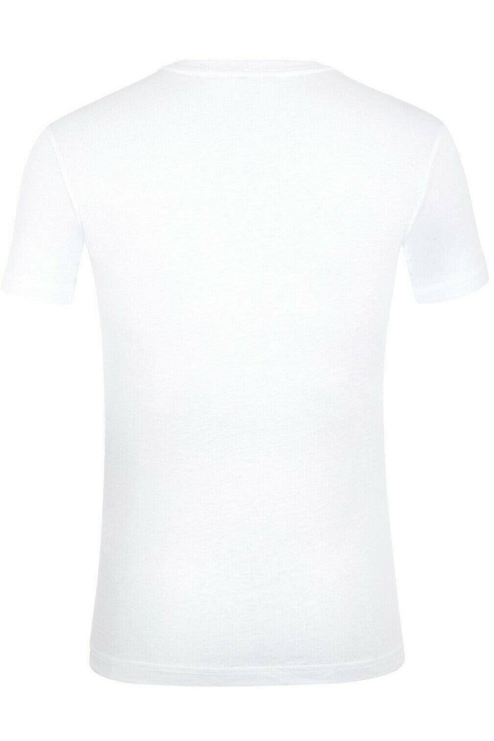 VERSACE T-Shirt - Giltenergy