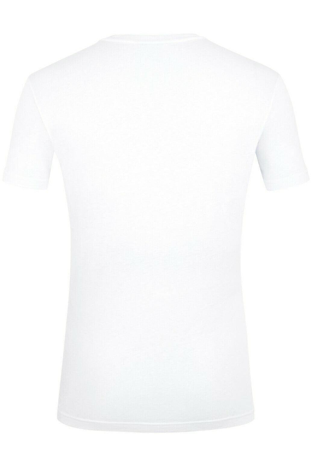 Versace T-Shirt - Giltenergy