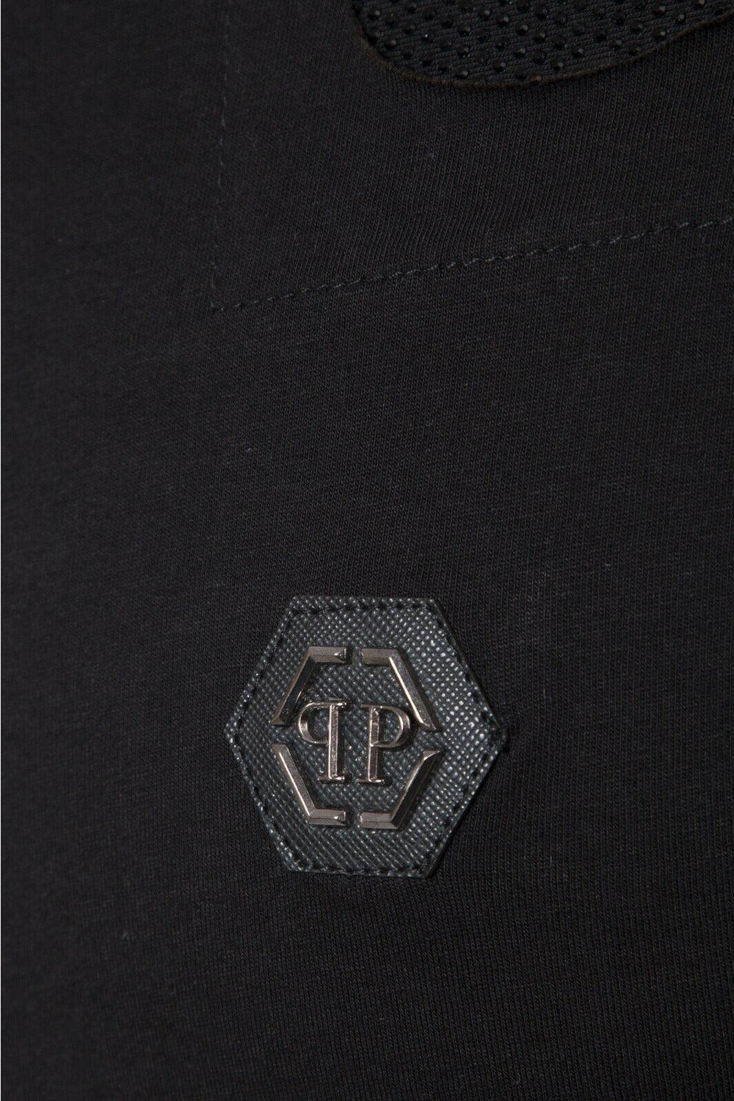 Philipp Plein T-Shirt - Giltenergy