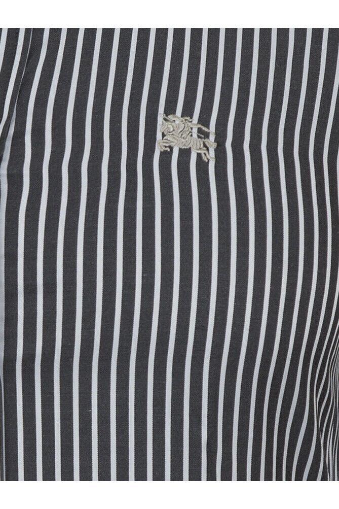 Burberry Casual Shirt - Giltenergy