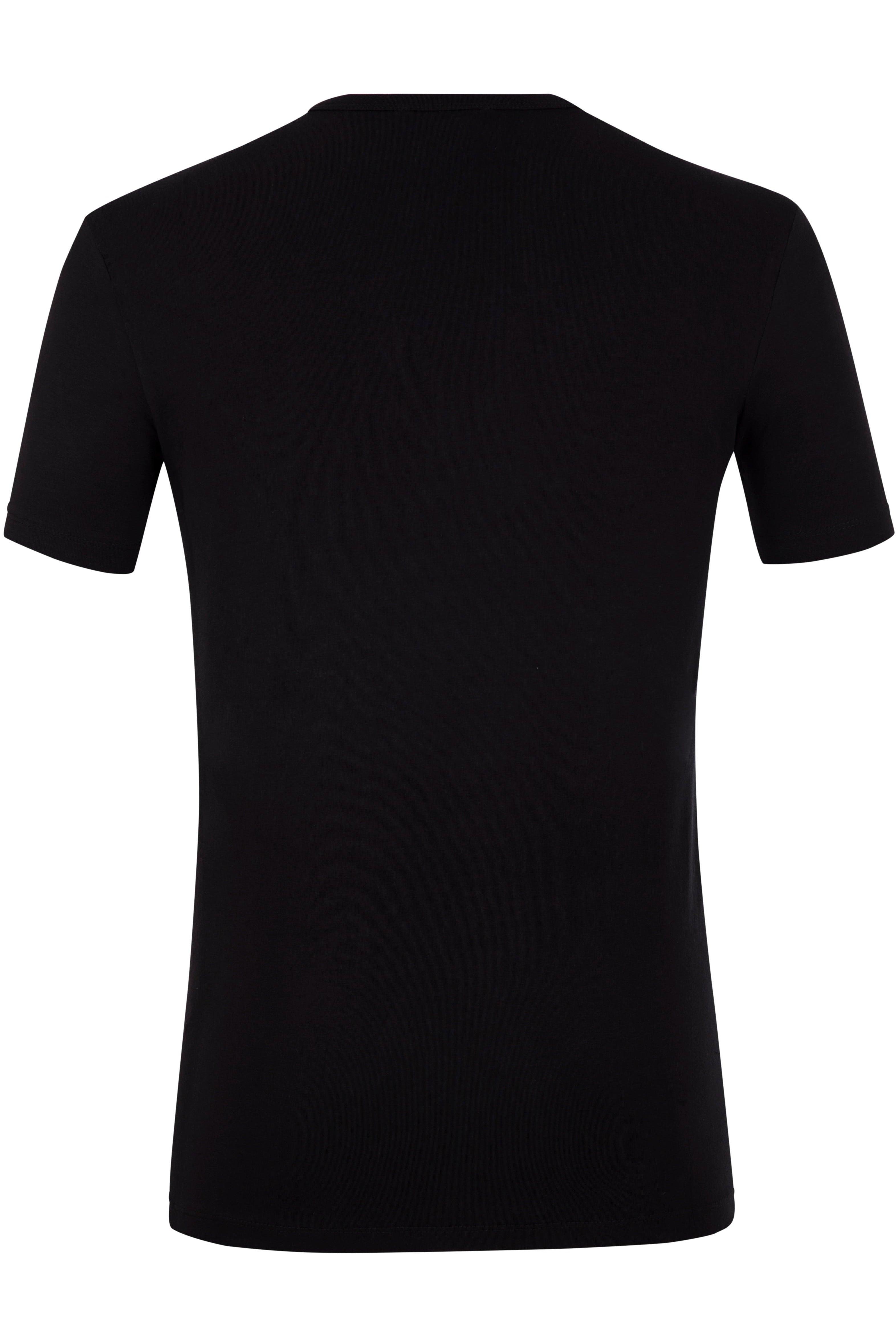 Calvin Klein T-Shirt - Giltenergy