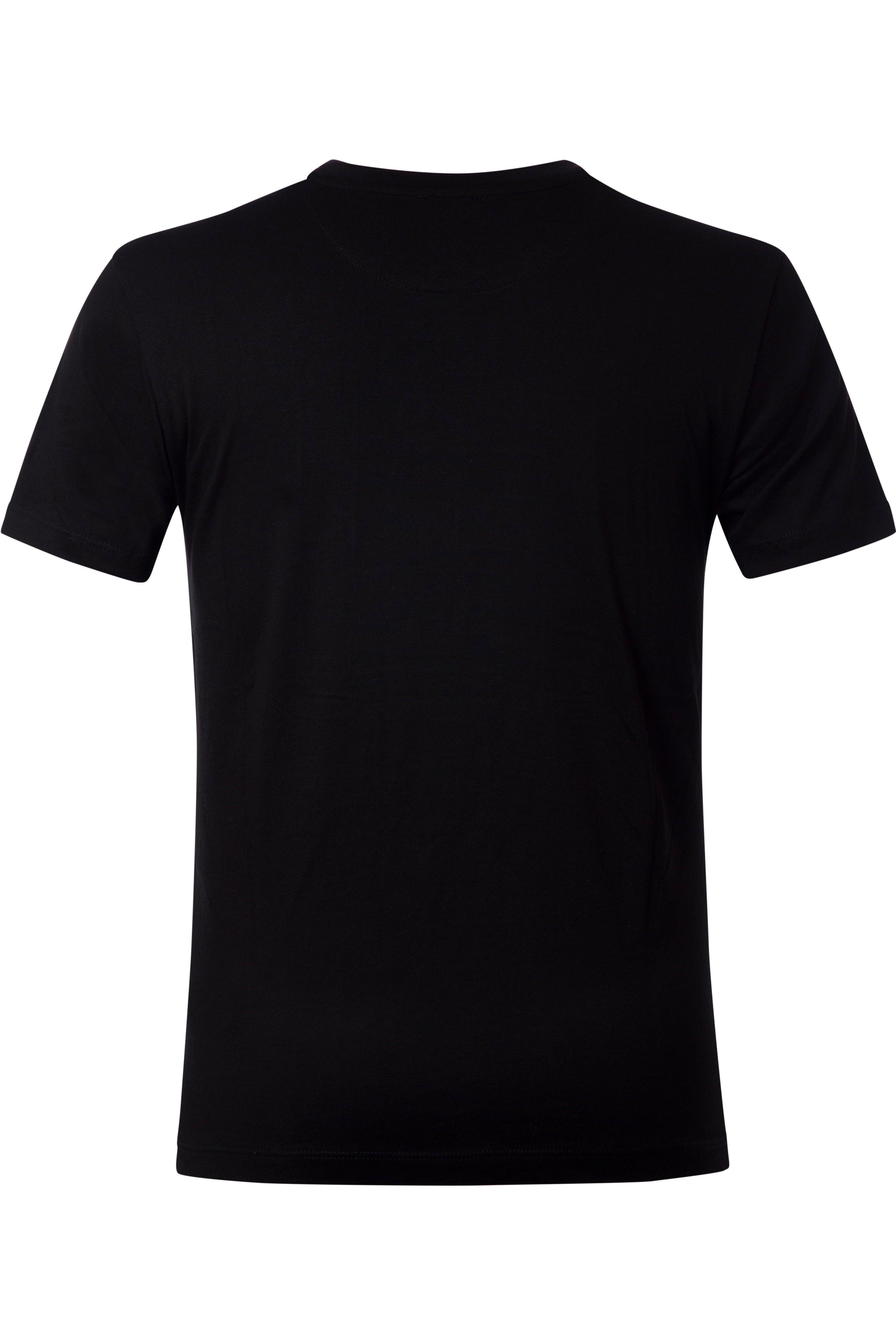 Fendi T Shirt - Giltenergy