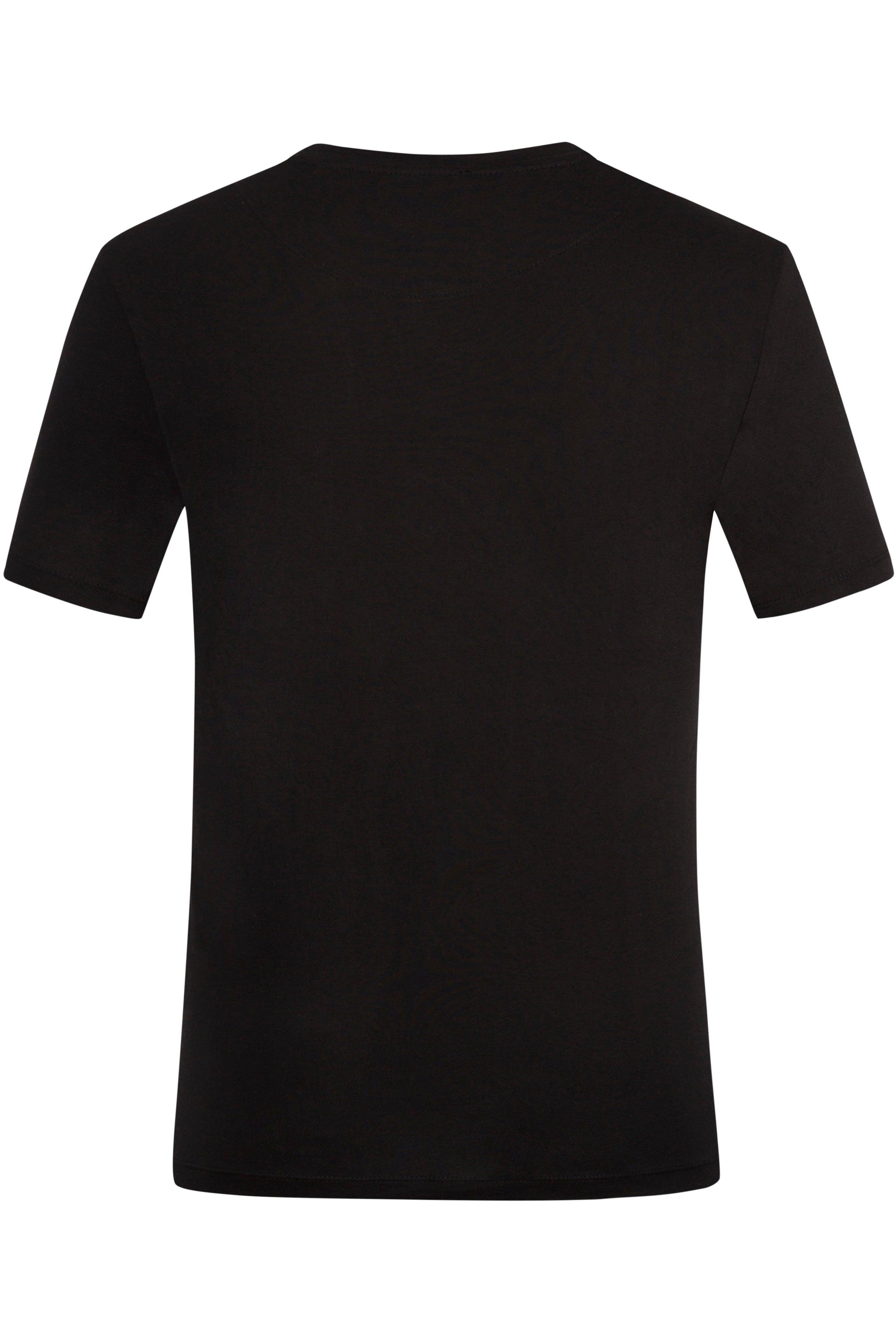 Burberry T Shirt - Giltenergy