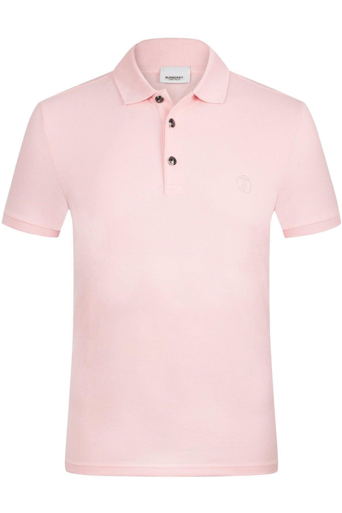 Burberry Polo Shirt