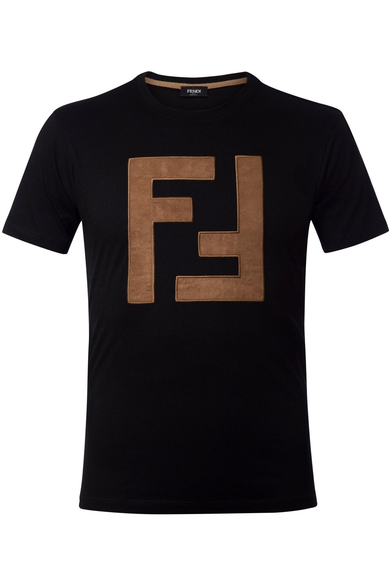 FENDI T-shirt
