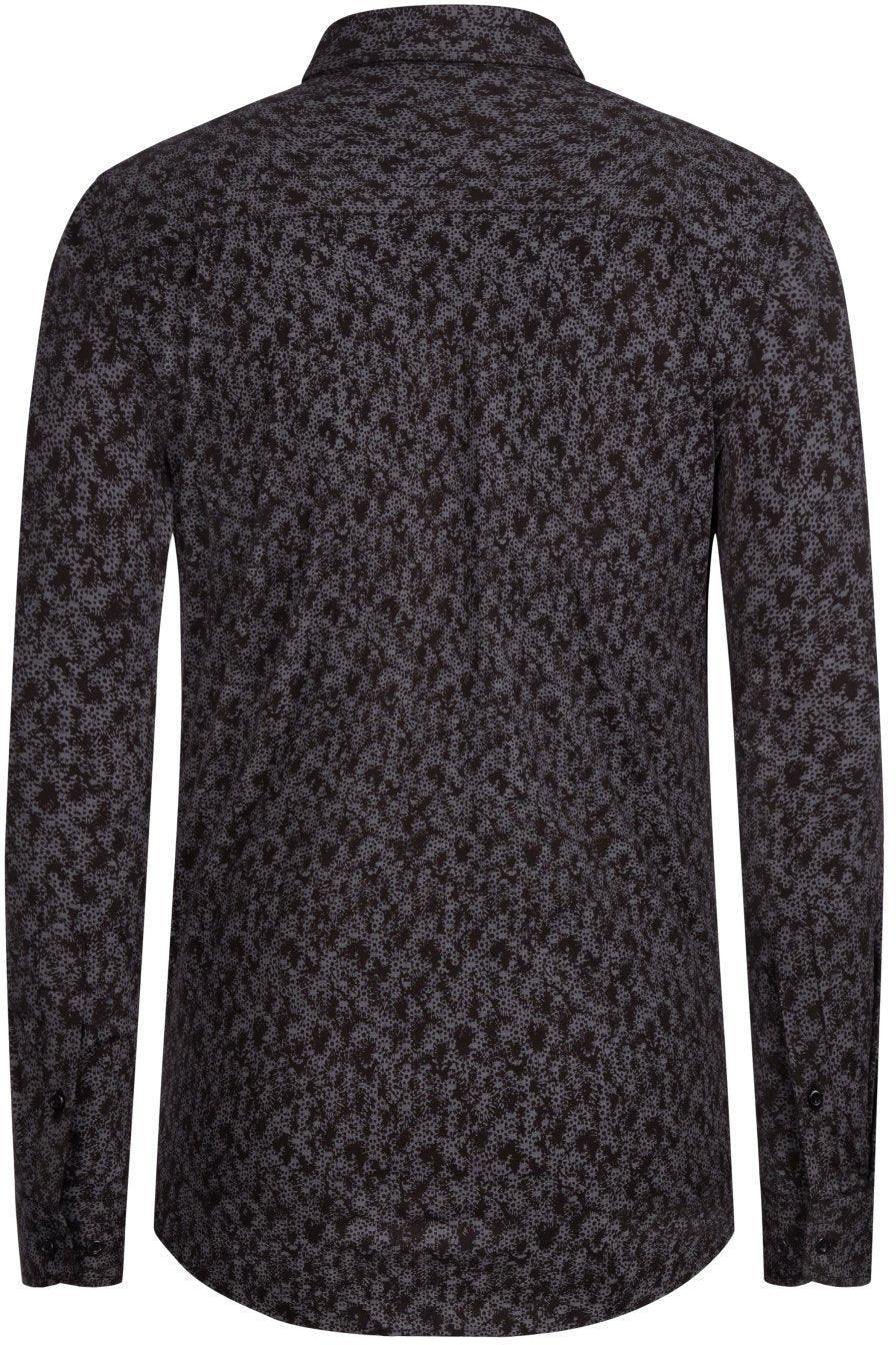 Gucci Casual Shirts - Giltenergy