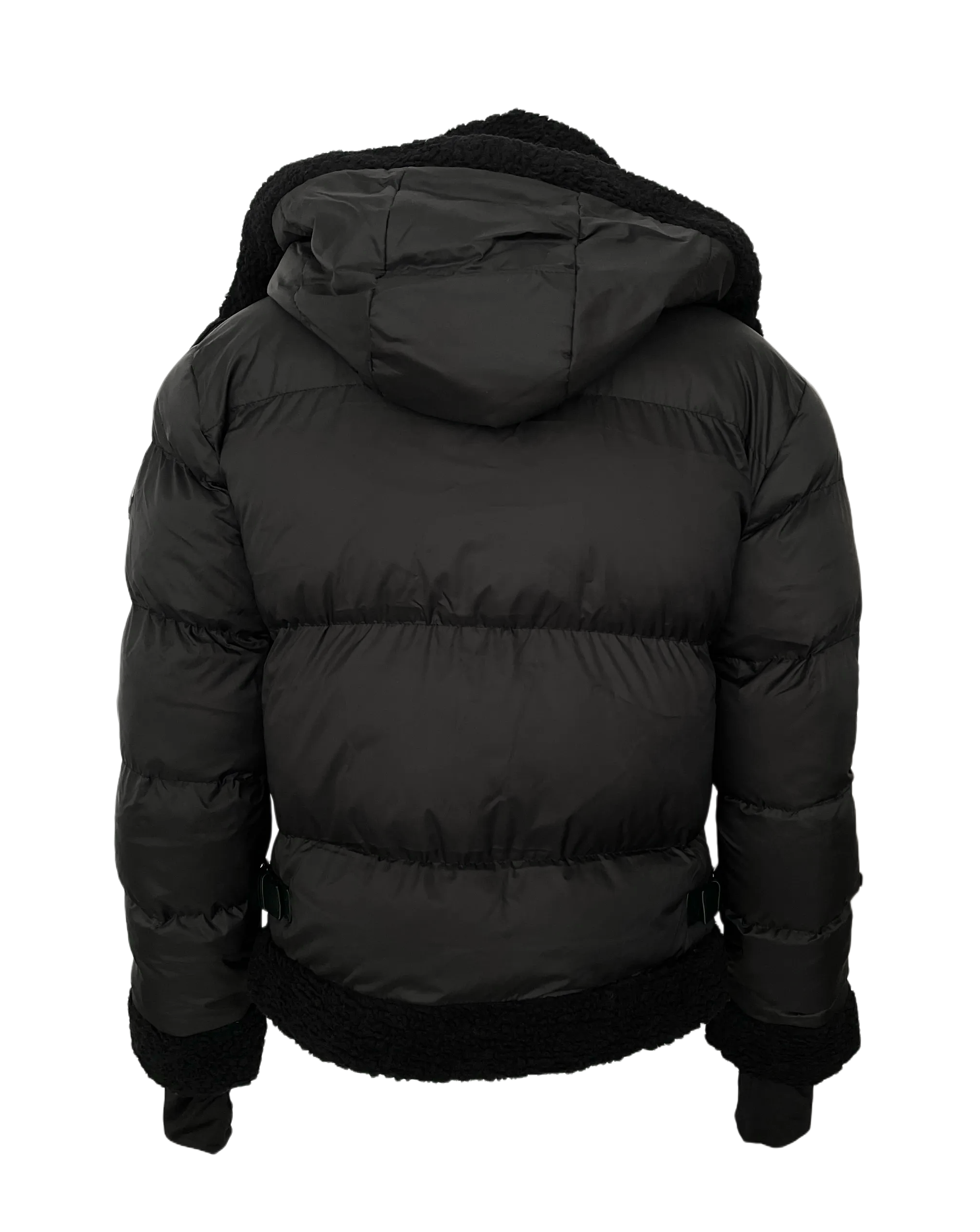 Gucci Women Jacket