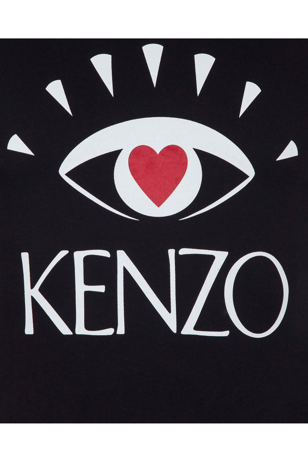 Kenzo T Shirt