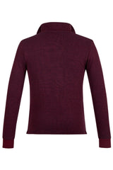 Paul&Shark Sweater Jumper Pullover Material: Cotton