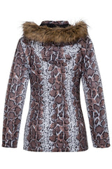 Dolce & Gabbana Women's Coats, Jackets & Waistcoats