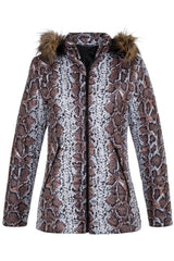 Dolce & Gabbana Women's Coats, Jackets & Waistcoats