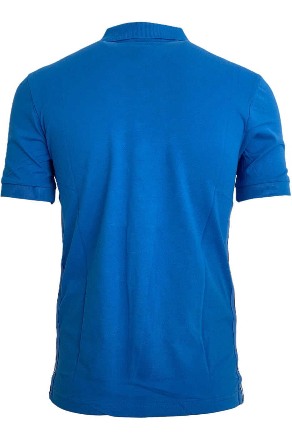 Hugo Boss Polo Shirt in Blue