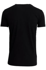 Hugo Boss T Shirt in Black