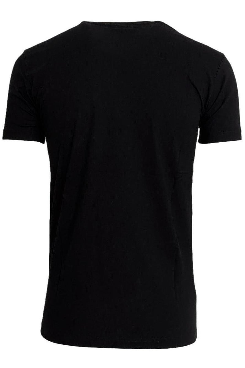 Hugo Boss T Shirt in Black