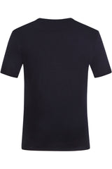 Dsquared2 Black T Shirt