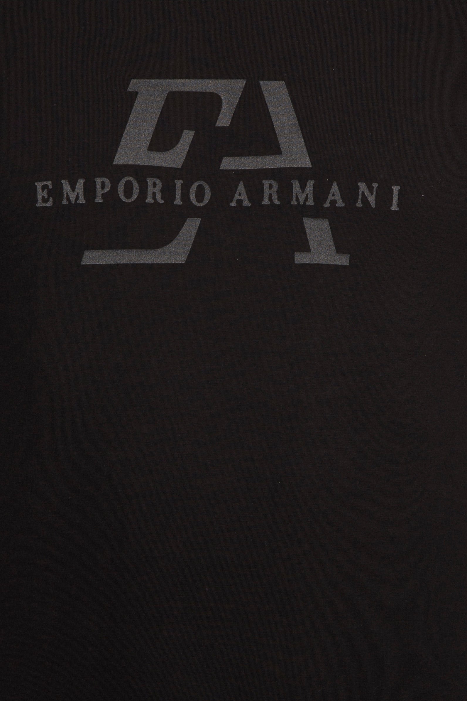 EA7 Emporio Armani T Shirt