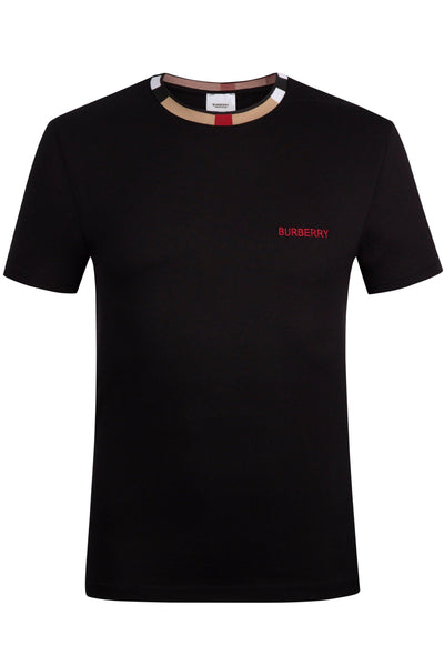 最終値下げ！BURBERRY Tシャツ ① 最終値下げ！BURBERRY♡Tシャツ