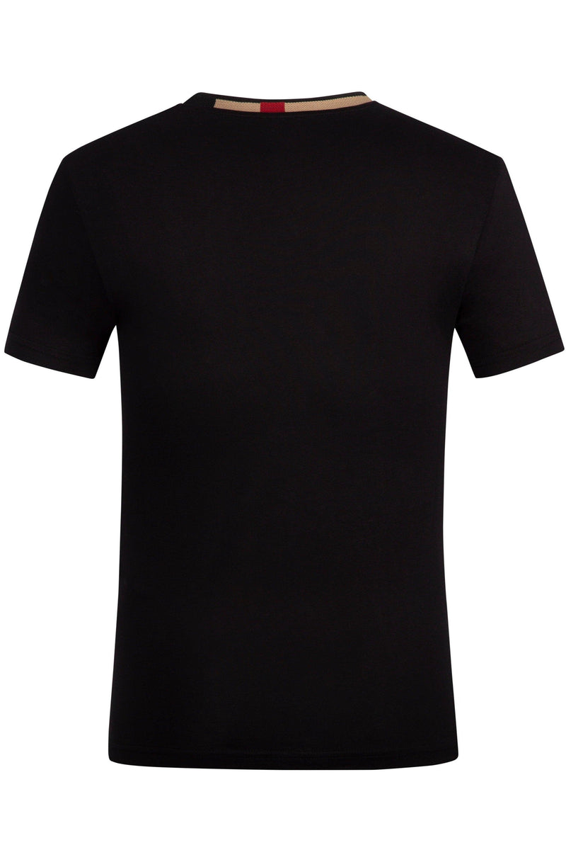 Burberry T Shirt