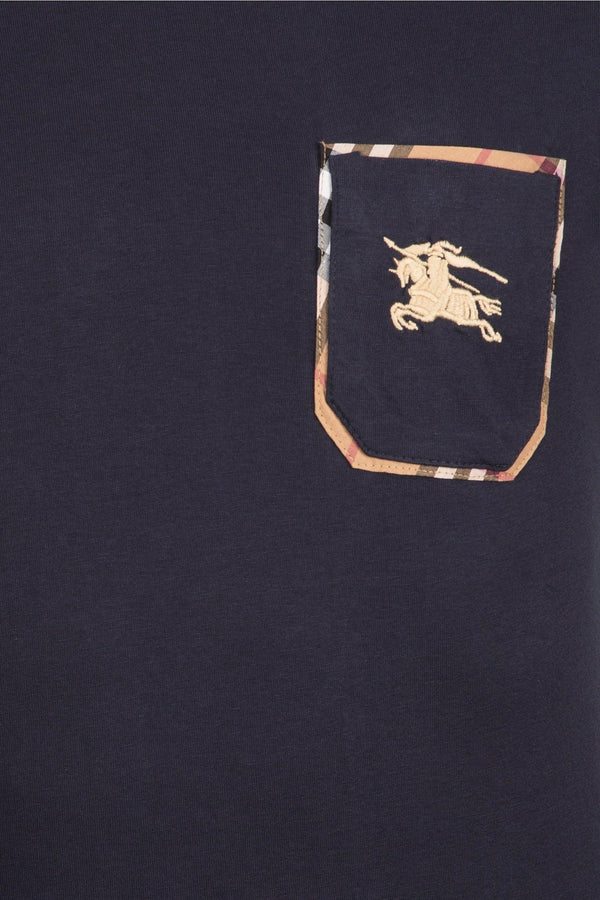 Burberry T Shirt