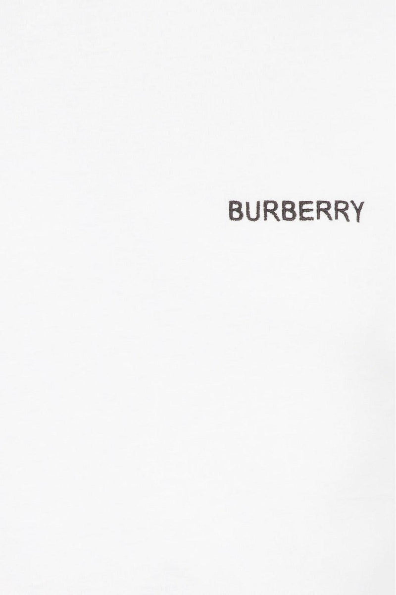 Burberry T Shirt