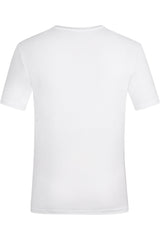 Burberry T Shirt