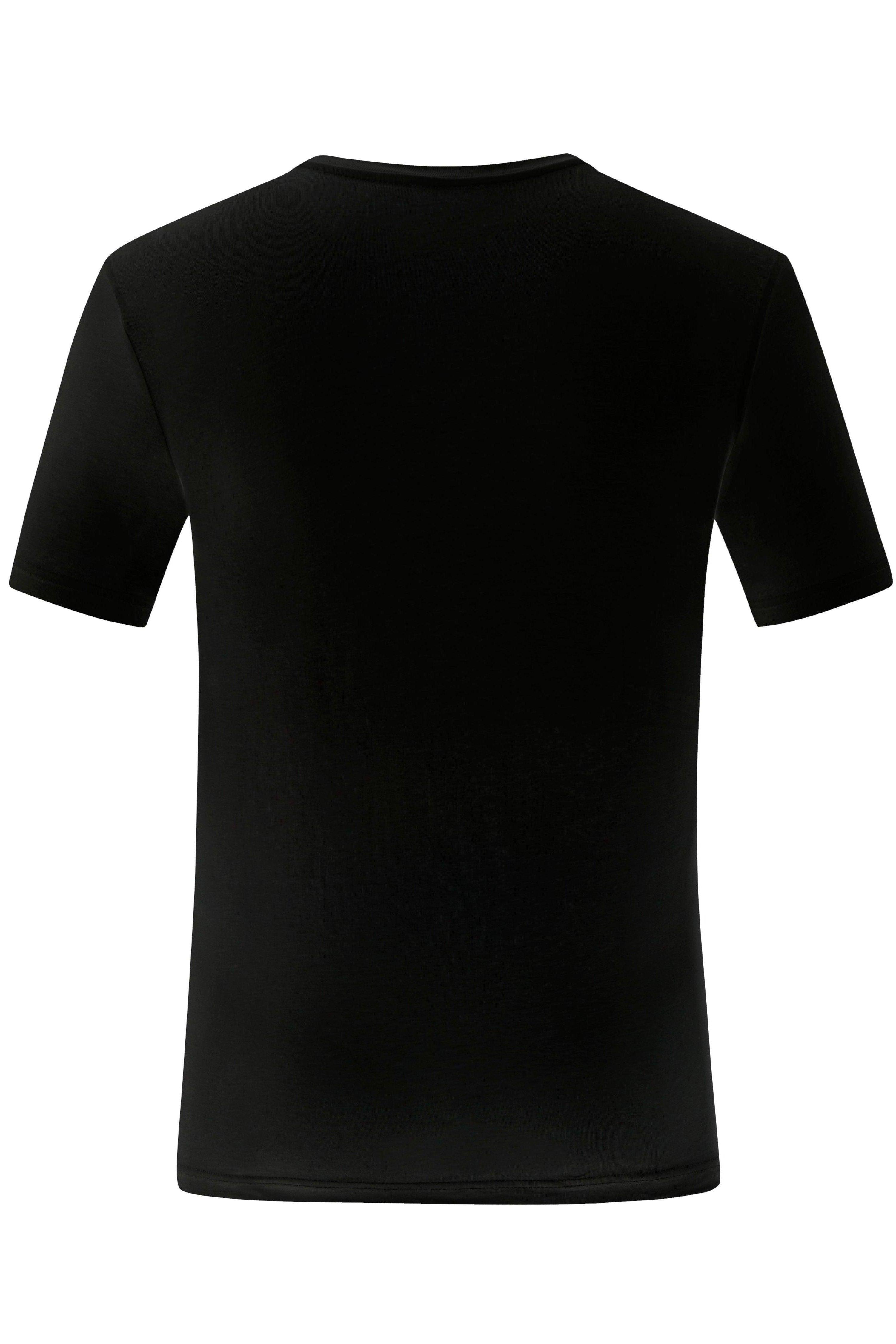 Burberry T Shirt - Giltenergy