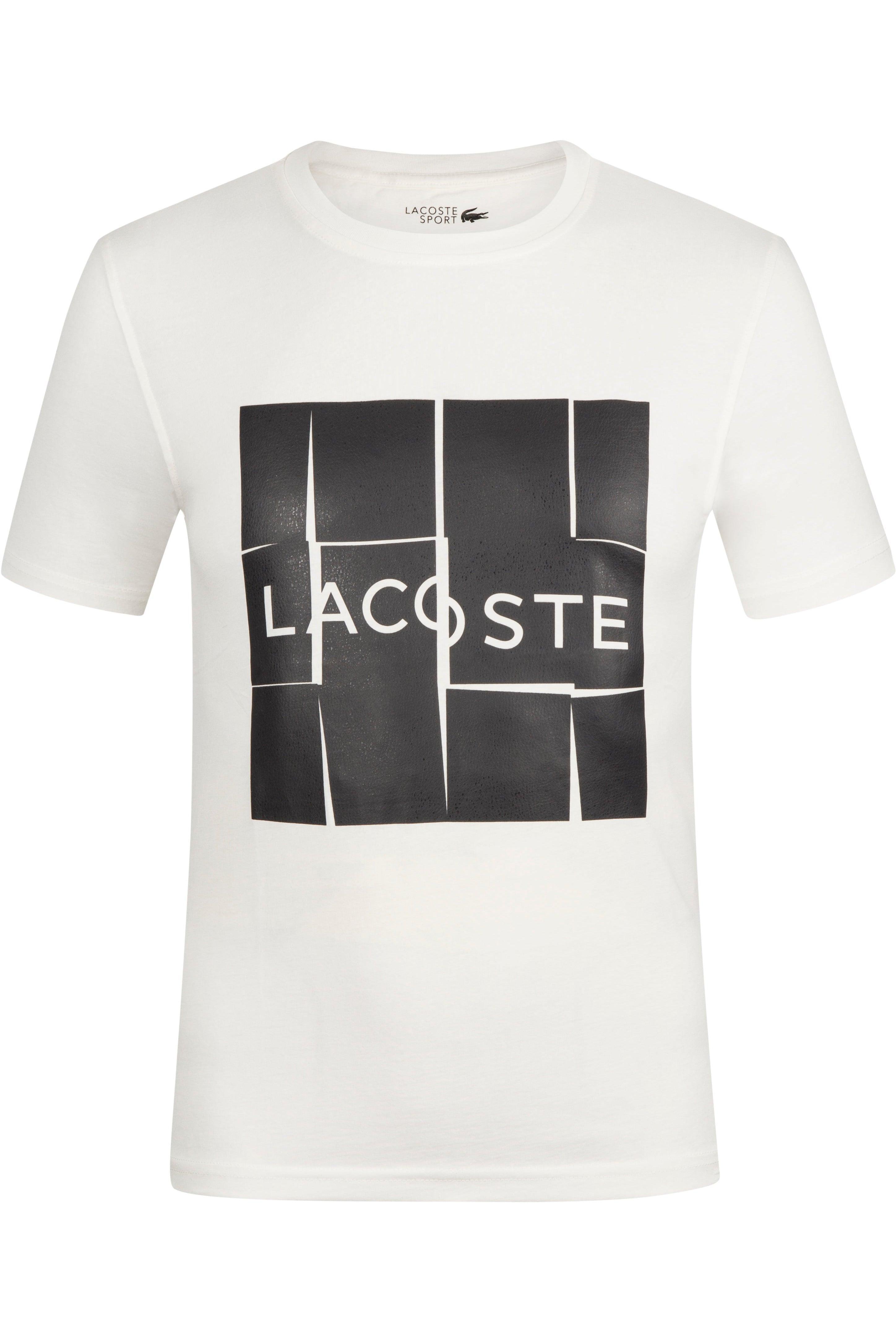 Lacoste T Shirt