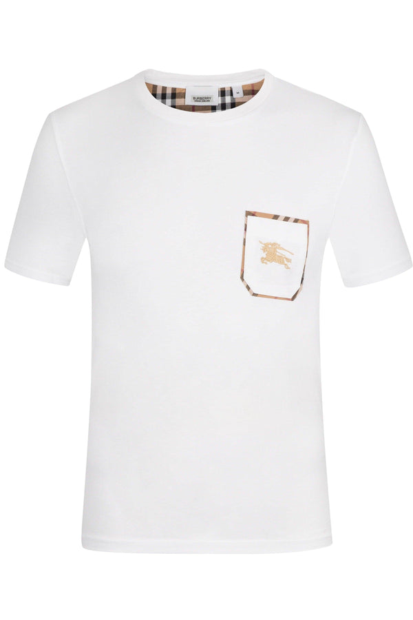 Burberry T Shirt