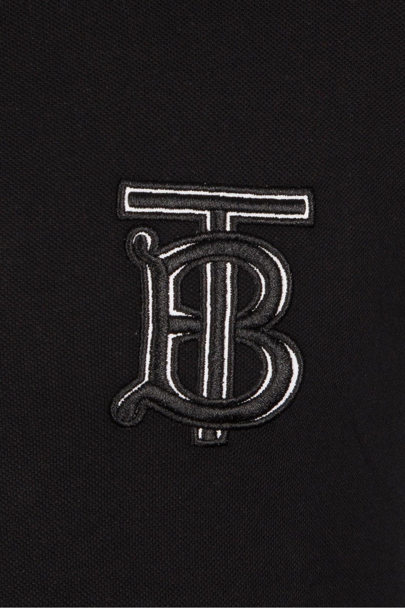 Burberry Polo Shirt