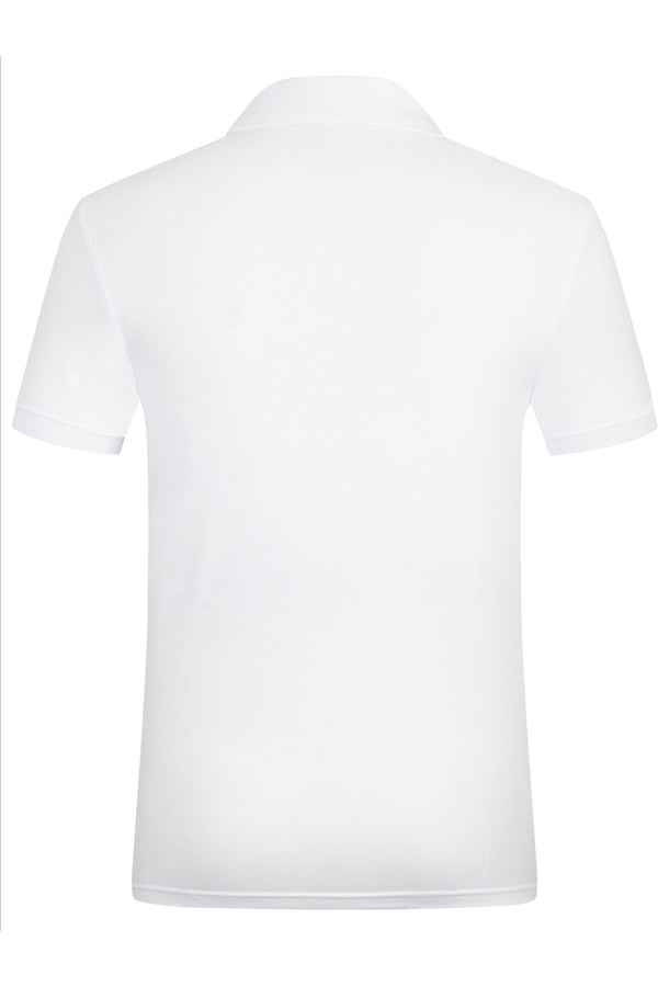 Burberry Polo Shirt