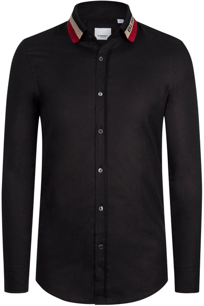 【関税&送料込】Burberry Maglia G.Collo IMG_7902_grande.jpg?v=1737840788