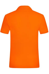 Burberry Polo Shirt - Giltenergy