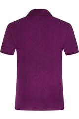 Burberry Polo Shirt - Giltenergy