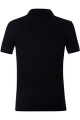 Fendi Polo Shirt - Giltenergy