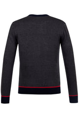 Moncler Sweater - Giltenergy