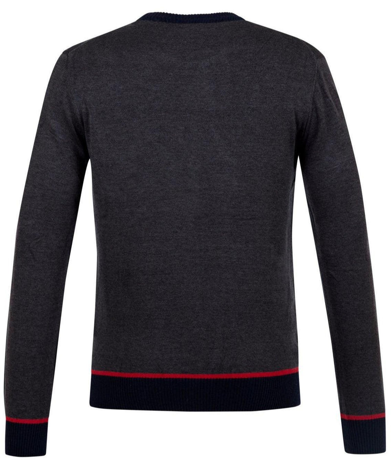 Moncler Sweater - Giltenergy