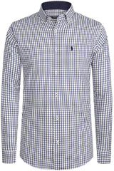 Polo Rаlph Shirt - Giltenergy