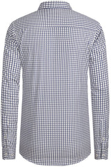 Polo Rаlph Shirt - Giltenergy